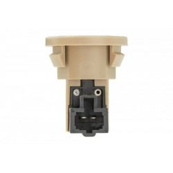 CSOMAGTARTÓNYITÓ KAPCSOLÓ CHEVROLET LACETTI 2003/JÁRMŰ BELSEJE/. 96615388