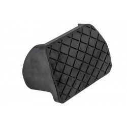 FÉKPEDÁL BURKOLAT/SAPKA VW CADDY 2010-,BEETLE 2016-,GOLF 2005-,GOLF PLUS 2007-,JETTA 2008-,SCIROCCO 2014-,SHARAN 2015-,TIGUAN