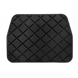 FÉKPEDÁL BURKOLAT/SAPKA VW CADDY 2010-,BEETLE 2016-,GOLF 2005-,GOLF PLUS 2007-,JETTA 2008-,SCIROCCO 2014-,SHARAN 2015-,TIGUAN