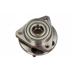 Kerékcsapágy készlet CHRYSLER ELSŐ SEBRING STRATUS NEON 99- 15649179