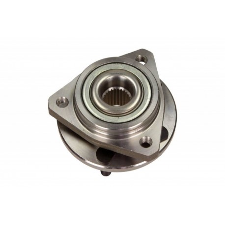 Kerékcsapágy készlet CHRYSLER ELSŐ SEBRING STRATUS NEON 99- 15649179