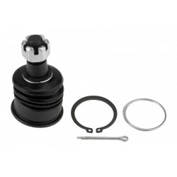 HONDA ACCORD 13- /ELÜLSŐ ALSÓ VEZÉRLŐKAR CSAP/ 51220-T2A-305