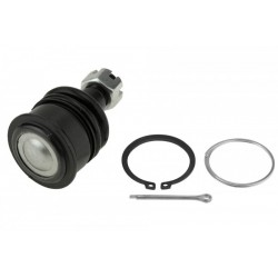 HONDA ACCORD 13- /ELÜLSŐ ALSÓ VEZÉRLŐKAR CSAP/ 51220-T2A-305