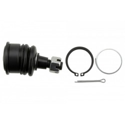 HONDA ACCORD 13- /ELÜLSŐ ALSÓ VEZÉRLŐKAR CSAP/ 51220-T2A-305