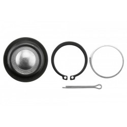 HONDA ACCORD 13- /ELÜLSŐ ALSÓ VEZÉRLŐKAR CSAP/ 51220-T2A-305