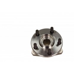 Kerékcsapágy készlet CHRYSLER ELSŐ SEBRING STRATUS NEON 99- 15649179