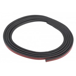 NAPFÉNYTETŐ TÖMÍTÉS BMW 5 E39,5 E60/E61,7 E38,7 E65/E66,X6 E71,7 F01/F02,5 F10,X6 F16,M5 F90,7 G11/G12,5 G30 54107245551