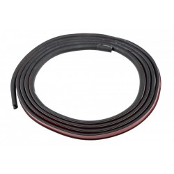 NAPFÉNYTETŐ TÖMÍTÉS BMW 5 E39,5 E60/E61,7 E38,7 E65/E66,X6 E71,7 F01/F02,5 F10,X6 F16,M5 F90,7 G11/G12,5 G30 54107245551