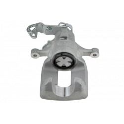 HÁTSÓ FÉKNYEREG OPEL ASTRA K 15- /JOBB/ HZT-PL-072