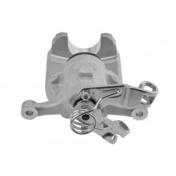 HÁTSÓ FÉKNYEREG OPEL ASTRA K 15- /JOBB/ HZT-PL-072