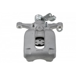 HÁTSÓ FÉKNYEREG OPEL ASTRA K 15- /JOBB/ HZT-PL-072