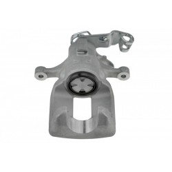 HÁTSÓ FÉKNYEREG OPEL ASTRA K 15- /BAL/ HZT-PL-073