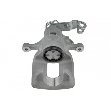 HÁTSÓ FÉKNYEREG OPEL ASTRA K 15- /BAL/ HZT-PL-073