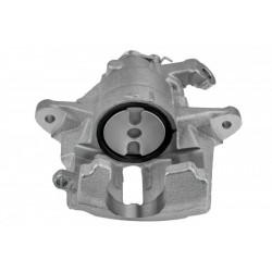 ELSŐ FÉKNYEREG CITROEN C5 1.8 01- /JOBB/ HZP-CT-008