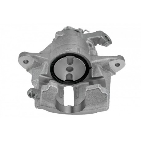 ELSŐ FÉKNYEREG CITROEN C5 1.8 01- /JOBB/ HZP-CT-008