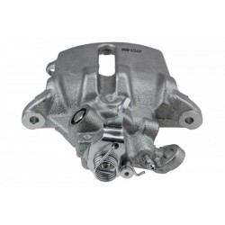 ELSŐ FÉKNYEREG CITROEN C5 1.8 01- /JOBB/ HZP-CT-008