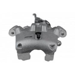 ELSŐ FÉKNYEREG CITROEN C5 1.8 01- /JOBB/ HZP-CT-008