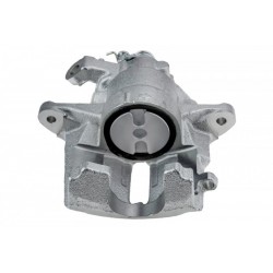 ELSŐ FÉKNYEREG CITROEN C5 1.8 01- /BAL/ HZP-CT-009