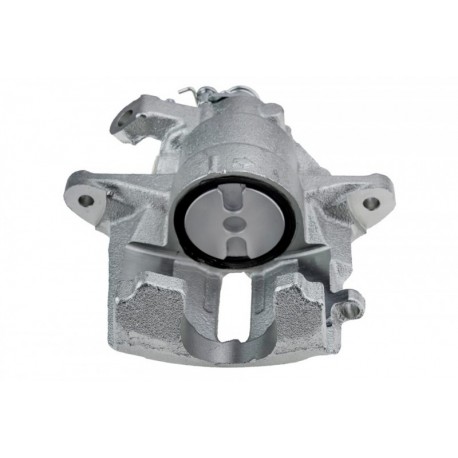 ELSŐ FÉKNYEREG CITROEN C5 1.8 01- /BAL/ HZP-CT-009