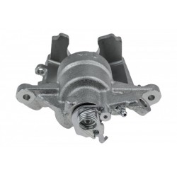 ELSŐ FÉKNYEREG CITROEN C5 1.8 01- /BAL/ HZP-CT-009