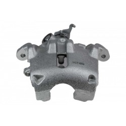 ELSŐ FÉKNYEREG CITROEN C5 1.8 01- /BAL/ HZP-CT-009