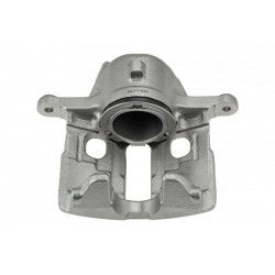 ELSŐ FÉKNYEREG FIAT SCUDO 96-, CITROEN JUMPY 96-, PEUGEOT EXPERT 96- /BAL/ HZP-FT-038