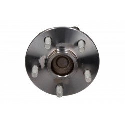 Kerékcsapágy készlet TOYOTA HÁTSÓ COROLLA VERSO 04-