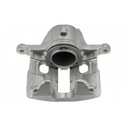 ELSŐ FÉKNYEREG FIAT SCUDO 96-, CITROEN JUMPY 96-, PEUGEOT EXPERT 96- /JOBB/ HZP-FT-039