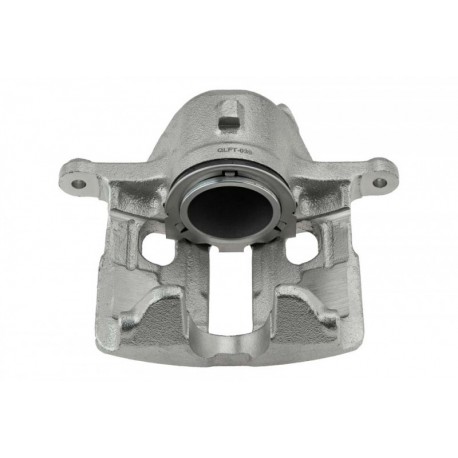 ELSŐ FÉKNYEREG FIAT SCUDO 96-, CITROEN JUMPY 96-, PEUGEOT EXPERT 96- /JOBB/ HZP-FT-039