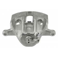 ELSŐ FÉKNYEREG FIAT SCUDO 96-, CITROEN JUMPY 96-, PEUGEOT EXPERT 96- /JOBB/ HZP-FT-039