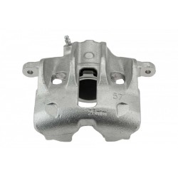 ELSŐ FÉKNYEREG FIAT SCUDO 96-, CITROEN JUMPY 96-, PEUGEOT EXPERT 96- /JOBB/ HZP-FT-039