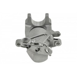 HÁTSÓ FÉKNYEREG AUDI A8 4D 98-02 /JOBB/ 4D0615424E