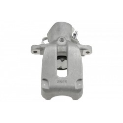 HÁTSÓ FÉKNYEREG AUDI A8 4D 98-02 /JOBB/ 4D0615424E