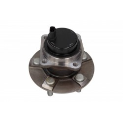 Kerékcsapágy készlet TOYOTA HÁTSÓ COROLLA VERSO 04-