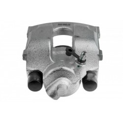 HÁTSÓ FÉKNYEREG BMW 3 E46 316I,318I 98-, KOMPAKT 316TI 01-, KUPÉ 316CI,318CI 00-, Z4 E85 02- /BALRA/ HZT-BM-052