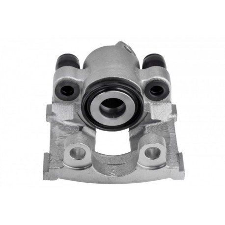 HÁTSÓ FÉKNYEREG BMW 3 E46 316I,318I 98-, KOMPAKT 316TI 01-, KUPÉ 316CI,318CI 00-, Z4 E85 02- /JOBB/ HZT-BM-053