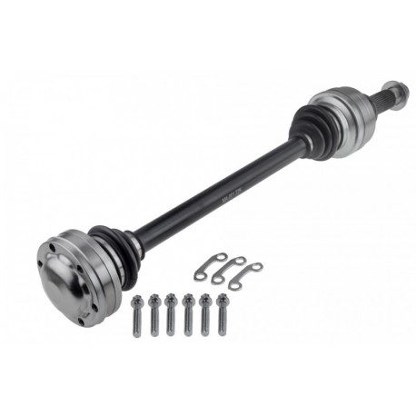 MASERATI QUATTROPORTE 03-12, GRANTURISMO 07-, GRANCABRIO 10- /HÁTUL,BALRAJOBBRA/. 270625