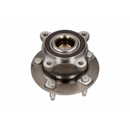 Kerékcsapágy készlet OPEL HÁTSÓ ASTRA J CRUZE 09- 16 CALI