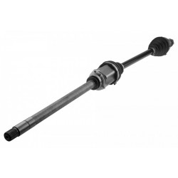 MASERATI QUATTROPORTE S Q4 HAJTÁS FÉLTENGELY 13-16, GHIBLI S Q4 14- /ELÖL,BAL/. 670007077