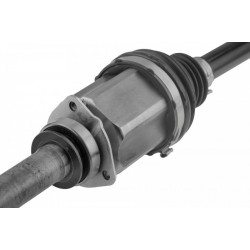 MASERATI QUATTROPORTE S Q4 HAJTÁS FÉLTENGELY 13-16, GHIBLI S Q4 14- /ELÖL,BAL/. 670007077