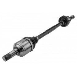 MASERATI QUATTROPORTE 3.0D,3.0,3.0S,3.0S Q4,3.8,3.8GT S 13-, GHIBLI 3.0D,3.0,3.0S,3.0S,3.0S Q4 14- /HÁTUL,JOBBRA/. 670104208