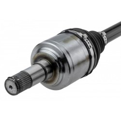 MASERATI QUATTROPORTE 3.0D,3.0,3.0S,3.0S Q4,3.8,3.8GT S 13-, GHIBLI 3.0D,3.0,3.0S,3.0S,3.0S Q4 14- /HÁTUL,JOBBRA/. 670104208