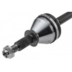 MASERATI QUATTROPORTE 3.0D,3.0,3.0S,3.0S Q4,3.8,3.8GT S 13-, GHIBLI 3.0D,3.0,3.0S,3.0S,3.0S Q4 14- /HÁTUL,JOBBRA/. 670104208