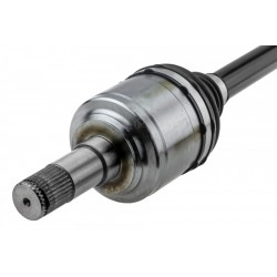 MASERATI QUATTROPORTE 3.0D,3.0,3.0S,3.0S Q4,3.8,3.8GT S 13-, GHIBLI 3.0D,3.0,3.0S,3.0S,3.0S Q4 14- /HÁTUL,BALRA/. 670104207