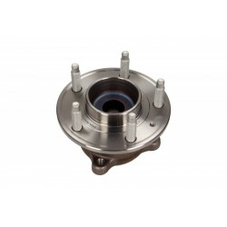 Kerékcsapágy készlet OPEL HÁTSÓ ASTRA J CRUZE 09- 16 CALI