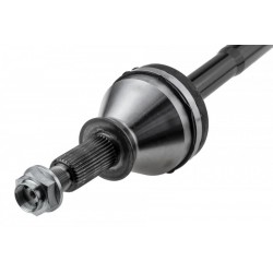 MASERATI QUATTROPORTE 3.0D,3.0,3.0S,3.0S Q4,3.8,3.8GT S 13-, GHIBLI 3.0D,3.0,3.0S,3.0S,3.0S Q4 14- /HÁTUL,BALRA/. 670104207