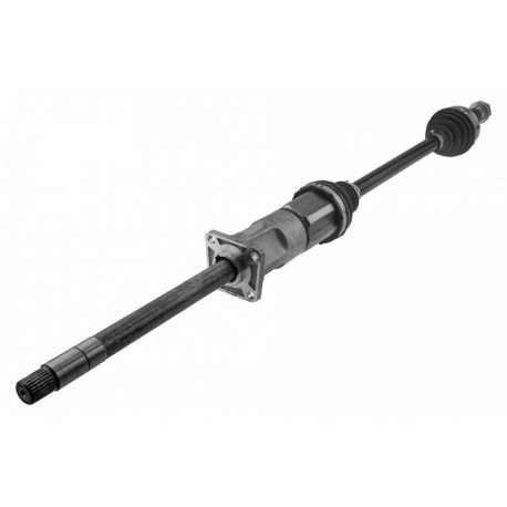 MASERATI QUATTROPORTE S Q4 HAJTÁS FÉLTENGELY 13-, GHIBLI S Q4 14-, LEVANTE/LEVANTE S 16- /ELÖL,BALRA/. 670032034