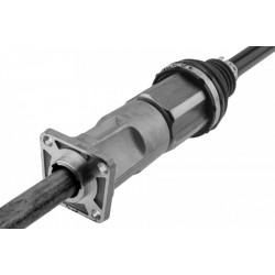 MASERATI QUATTROPORTE S Q4 HAJTÁS FÉLTENGELY 13-, GHIBLI S Q4 14-, LEVANTE/LEVANTE S 16- /ELÖL,BALRA/. 670032034