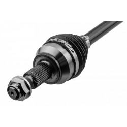 MASERATI QUATTROPORTE S Q4 HAJTÁS FÉLTENGELY 13-, GHIBLI S Q4 14-, LEVANTE/LEVANTE S 16- /ELÖL,BALRA/. 670032034