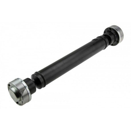 HAJTÓMŰTENGELY JEEP GRAND CHEROKEE 3.6 11-, DODGE DURANGO 3.6 11- /FRONT,AWD,SINGLE SPPED TRANSFER CASE DHY/ NWN-CH-055